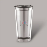 PIXAR MUG CAPACITY - 500ML